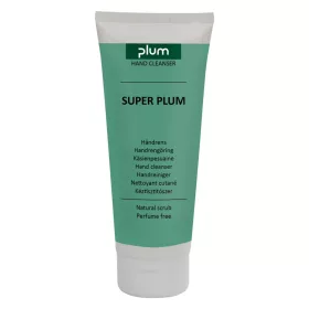 Plum Super Plum 250 ml tubus