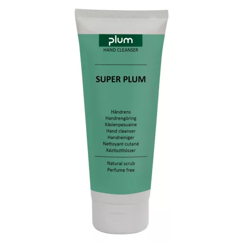 Plum Super Plum 250 ml tubus