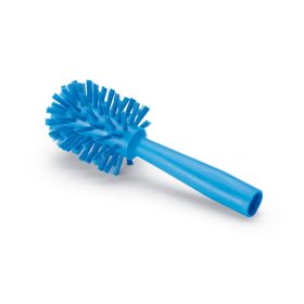 Igeax csőtisztító 65mm kék