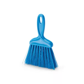 Igeax többcélú higiéniai kefe 0,5 mm fehér