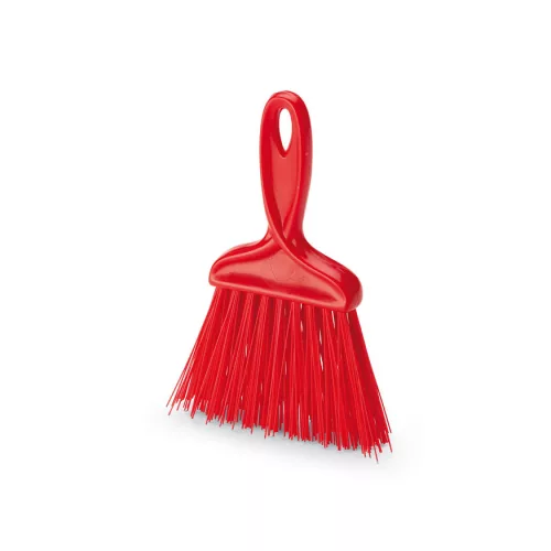 Igeax többcélú higiéniai kefe 0,5 mm piros