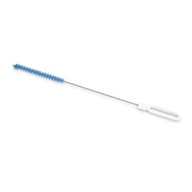   Igeax cső és üveg tisztító, átmérő 10mm, hossz 50cm, kék