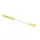 Igeax cső és üveg tisztító, átmérő 30mm, hossz 50cm, sárga