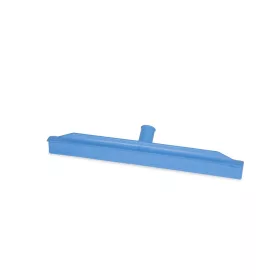   Igeax Monoblock professzionális gumis padlólehúzó 45cm kék