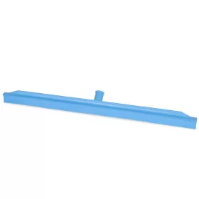   Igeax Monoblock professzionális gumis padlólehúzó 75 cm kék
