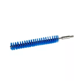   Igeax cső és üveg tisztító fej, átmérő 25mm, hossz 23cm, kék