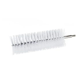   Igeax cső és üveg tisztító fej, átmérő 64mm, hossz 23cm, fehér