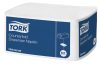 Tork szalvéta adagolós N1, Universal 30X33 - 300 lap/csg, 24csg/# - 10935