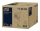 Tork toalettpapír T2 mini Jumbo Premium soft, 2r., fehér, 170m/tek, 12tek/# - 110253
