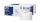Tork toalettpapír T2 mini Jumbo Premium extra soft, 3r., fehér, 120m/tek, 12tek/# - 110255