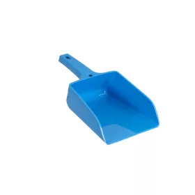 Igeax Higiéniai merítőkanál 1L kék