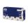 Tork toalettpapír T4 kistekercses Universal - 2 r., 30m, 250 lap, 8tek/csg, 8csg/# - 110789