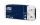 Tork toalettpapír T4 kistekercses Universal - 2r., fehér, 32,5m/tek, 250 lap, 10tek/csg, 7csg/#