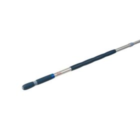 Vileda nyél teleszkópos 100-180cm - 111380