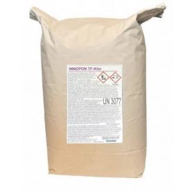   Innopon TF Klór-M fertőtlenítő hatású mosogatószer 1 kg (10db/karton)