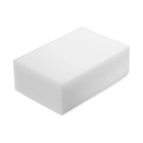 Vileda Miraclean csodaszivacs nagy 12X7,5cm, 8db/csg - 113034