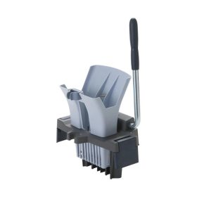 Vileda prés Ultraspeed Pro (régi típus) - 113972