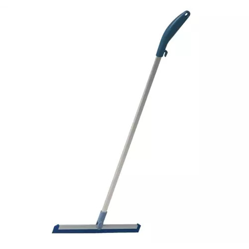 Vileda Lobby lehúzó szemétlapáthoz 35cm - 119908