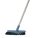 Vileda Lobby partvis, 25cm - 119916