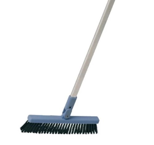 Vileda Lobby partvis, 25cm - 119916