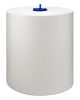 Tork Matic extra hosszú tekercses kéztörlő H1 Universal, 1r., fehér, 280m/tek, 6tek/# - 120059