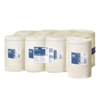 Belsőmagos (M1, M2)