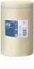 Tork kéztörlő M1 mini tekercses Universal 310 sárga, 1r., 115m/tek, 11 tek/# - 120144