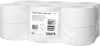 Tork toalettpapír T2 mini Jumbo Advanced - 2r., fehér, 170m/tek, 12tek/# - 120278