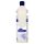 Room Care R1 FLAKON+KUPAK 750ml (6db/karton)