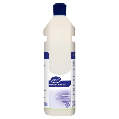 Room Care R1 FLAKON+KUPAK 750ml (6db/karton)