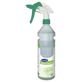 Room Care R2 FLAKON+SZÓRÓFEJ 750ml (6db/karton)