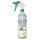 Room Care R2 FLAKON+SZÓRÓFEJ 750ml (6db/karton)