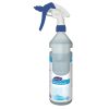 Room Care R3 FLAKON 750ml (6db/#) - 1204317