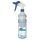 Room Care R3 FLAKON 750ml (6db/#) - 1204317