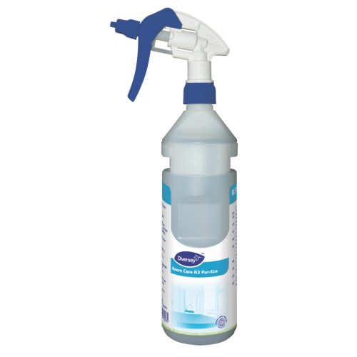 Room Care R3 FLAKON 750ml (6db/#) - 1204317