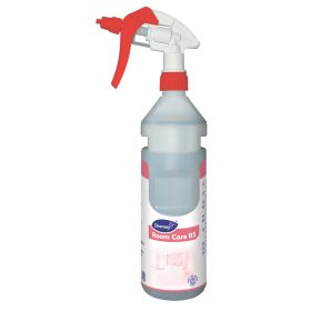 Room Care R5 FLAKON termékhez 750ml (6db/#) - 1204318