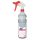 Room Care R5 FLAKON termékhez 750ml (6db/#) - 1204318
