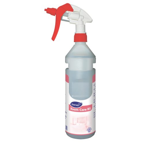Room Care R5 FLAKON termékhez 750ml (6db/#) - 1204318