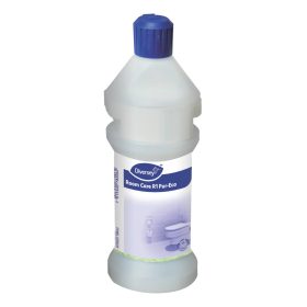 Room Care R1 Plus FLAKON termékhez 300ml (6db/#) - 1204320