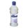 Room Care R1 Plus FLAKON termékhez 300ml (6db/#) - 1204320