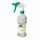 Flakon Room Care R2 termékhez, 300 ml