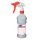 Room Care R5 Plus FLAKON termékhez 300ml (6db/#) - 1204325
