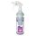 Suma Bac D10 flakon 750ml (6db/#) - 1204366