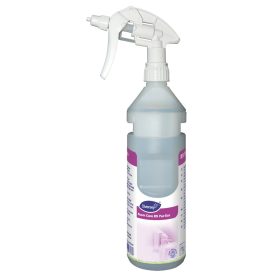 Room Care R9 FLAKON+SZÓRÓFEJ 750ml (6db/karton)