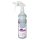 Room Care R9 FLAKON+SZÓRÓFEJ 750ml (6db/karton)