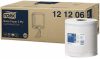 Tork kéztörlő M2 tekercses Universal -  fehér, 2r., 160m/tek, 6tek/# - 121206