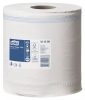 Tork kéztörlő M2 tekercses Universal -  fehér, 2r., 160m/tek, 6tek/# - 121206