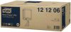 Tork kéztörlő M2 tekercses Universal -  fehér, 2r., 160m/tek, 6tek/# - 121206