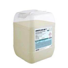   Innofluid MF-T tisztító-fertőtlenítő koncentrátum (NEM HABZÓ) 20L