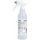 Kiehl szóróflakon Desisan üres, habképző fejjel 500ml (6db/#) - 12371